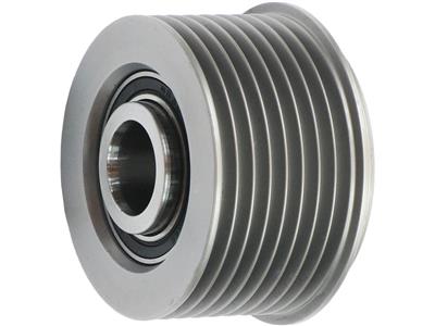 AS-PL AFP0046(V) EAN: 5901259479683.