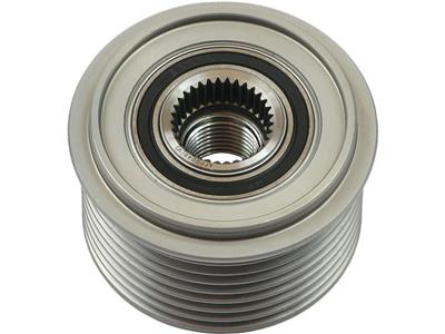 AS-PL AFP0046(V) EAN: 5901259479683.