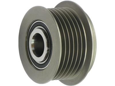 AS-PL AFP0059(V) EAN: 5901259479379.