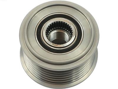 AS-PL AFP0076(V) EAN: 5901259479324.