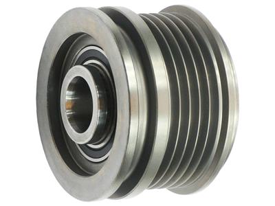 AS-PL AFP0001(V) EAN: 5901259479171.