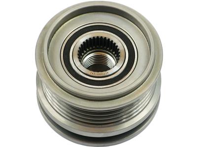 AS-PL AFP0001(V) EAN: 5901259479171.