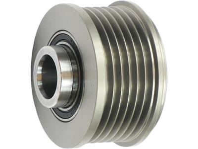 AS-PL AFP0057(V) EAN: 5901259479249.