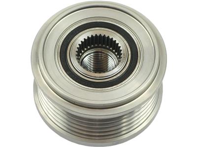 AS-PL AFP0057(V) EAN: 5901259479249.