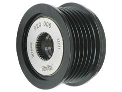 AS-PL AFP3038(LITENS)