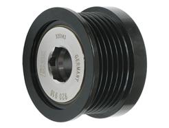 AS-PL AFP6044(LITENS)