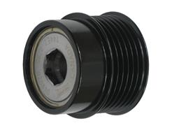 AS-PL AFP5018(LITENS)