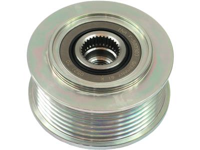 AS-PL AFP6043(INA) EAN: 5901259483475.