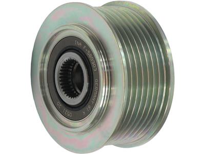 AS-PL AFP6043(INA) EAN: 5901259483475.