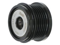 AS-PL AFP3029(LITENS)