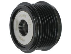 AS-PL AFP0075(LITENS)