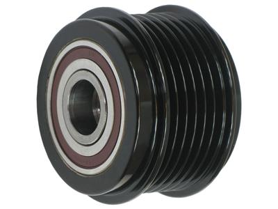 AS-PL AFP0075(LITENS) EAN: 5901259482867.