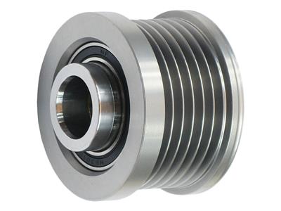 AS-PL AFP6032(V) EAN: 5901259479355.