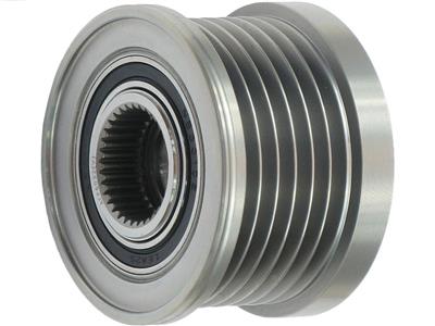 AS-PL AFP6032(V) EAN: 5901259479355.