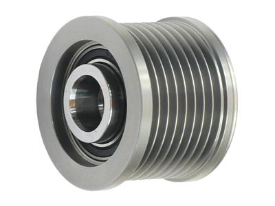 AS-PL AFP0036(V) EAN: 5901259479874.