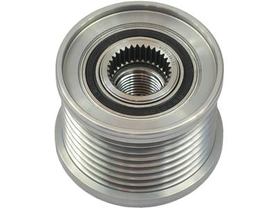 AS-PL AFP0036(V) EAN: 5901259479874.