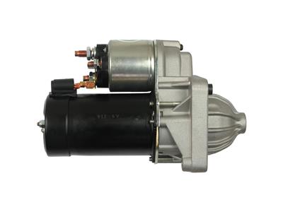 AS-PL S3060 EAN: 5901259422269.