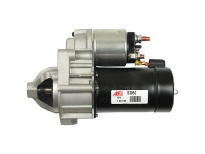 AS-PL S3060 EAN: 5901259422269.