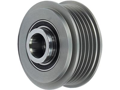 AS-PL AFP6015(V) EAN: 5901259479546.