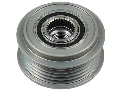 AS-PL AFP6015(V) EAN: 5901259479546.