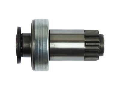 AS-PL SD3077 EAN: 5901259463330.