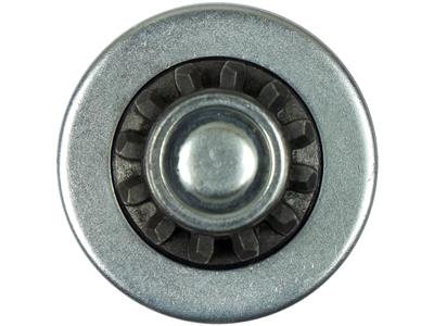 AS-PL SD3077 EAN: 5901259463330.