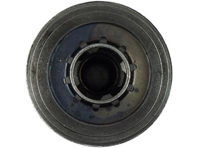 AS-PL SD3077 EAN: 5901259463330.