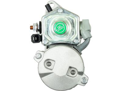 AS-PL S6104 EAN: 5901259485998.