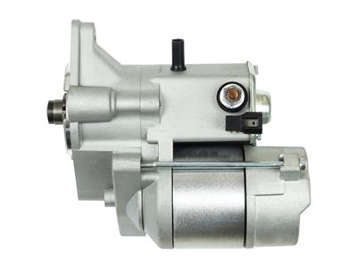 AS-PL S6104 EAN: 5901259485998.