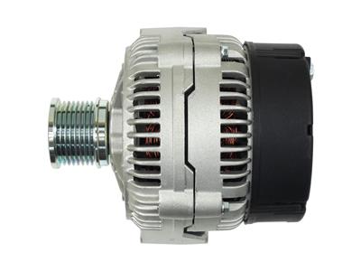 AS-PL A0367 EAN: 5901259489446.