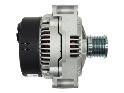 AS-PL A0367 EAN: 5901259489446.