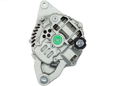 AS-PL A5079 EAN: 5901259489705.