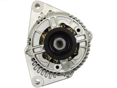 AS-PL A0385 EAN: 5901259490640.