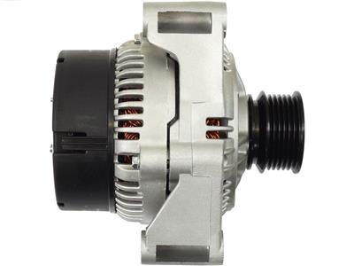 AS-PL A0385 EAN: 5901259490640.