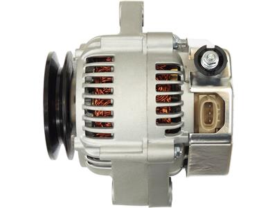 AS-PL A6214 EAN: 5901259491678.