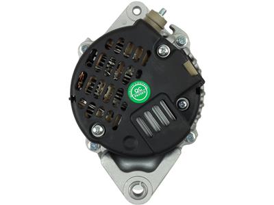 AS-PL A5099 EAN: 5901259491937.