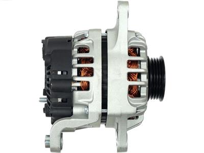 AS-PL A3220 EAN: 5901259491173.