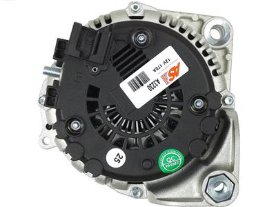 AS-PL A3230 EAN: 5901259491340.