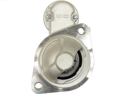 AS-PL S1068(DELCO) EAN: 5901259492040.