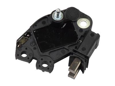 AS-PL ARE3122 EAN: 5901259491999.