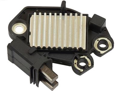 AS-PL ARE3122 EAN: 5901259491999.