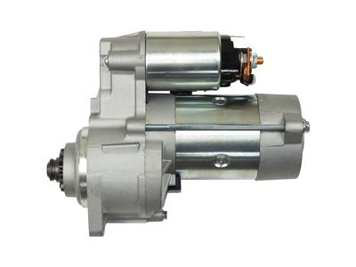 AS-PL S5171 EAN: 5901259492842.