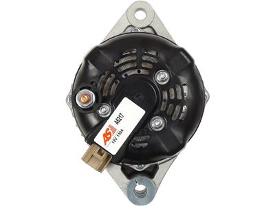 AS-PL A6217 EAN: 5901259494280.