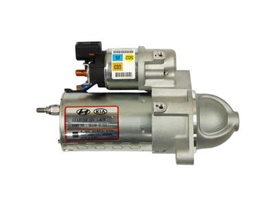 AS-PL S1078(DELCO) EAN: 5901259494754.