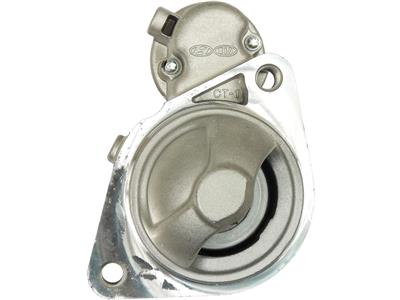 AS-PL S1078(DELCO) EAN: 5901259494754.