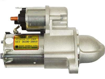 AS-PL S1072(DELCO) EAN: 5901259494693.