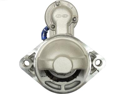 AS-PL S1081(DELCO) EAN: 5901259494785.