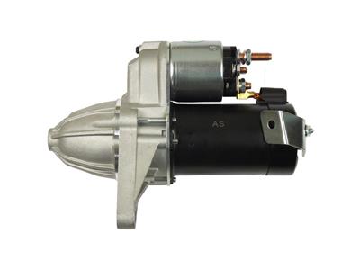 AS-PL S3101 EAN: 5901259494297.