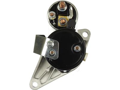 AS-PL S3101 EAN: 5901259494297.