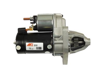 AS-PL S3101 EAN: 5901259494297.